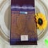 Lightweight Sungudi Cotton (254) - Image 3