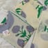 Pure Cotton Panel Hand Work Kurta Pant Dupatta Set (001) - Image 2