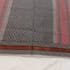 Premium Negamam Cotton Saree (102) - Image 5