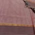 Classic Negamam Cotton (109) - Image 6
