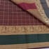 Premium Vivaha Sarees (138) - Image 4