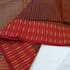 Luxury Vivaha Cotton Sarees (155) - Image 4