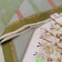 Classic Negamam Saree (201) - Image 2
