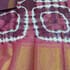Lightweight Sungudi Cotton (252) - Image 3