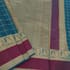 Premium Vivaha Sarees (143) - Image 4