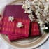 Exclusive Vivaha Cotton Sarees (157) - Image 3
