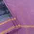 Premium Sungudi Cotton (165) - Image 1