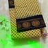 Luxury Sungudi Cotton (212) - Image 2