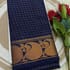 Beautiful Sungudi Cotton (229) - Image 3