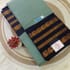 Lightweight Sungudi Cotton (241) - Image 2