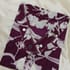 Pure Cotton Floral Print Kurta Pant and Dupatta Set (017) - Image 1