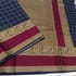 Classic Madisar Sarees  - Total length 10.5 yards(9.6mts) (133) - Image 1