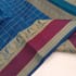 Premium Vivaha Sarees (143) - Image 5