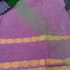 Premium Sungudi Cotton (165) - Image 4