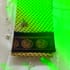 Luxury Sungudi Cotton (212) - Image 3
