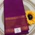 Lightweight Sungudi Cotton (221) - Image 3