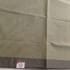 Royal Negamam Saree (095) - Image 5