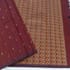 Classic Vivaha Cotton Sarees (120) - Image 1