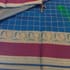 Premium Vivaha Sarees (143) - Image 3