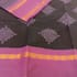 Premium Sungudi Cotton (165) - Image 2