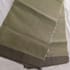 Royal Negamam Saree (095) - Image 3