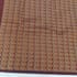 Classic Vivaha Cotton Sarees (120) - Image 5