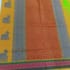 Premium Negamam Sarees (127) - Image 6