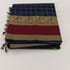 Classic Madisar Sarees  - Total length 10.5 yards(9.6mts) (133) - Image 3