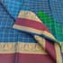 Premium Vivaha Sarees (143) - Image 6