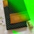 Premium Sungudi Cotton (208) - Image 2
