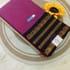 Luxury Sungudi Cotton (242) - Image 2