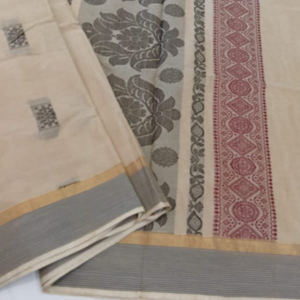 Traditional Negamam Sarees (106)