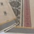 Traditional Negamam Sarees (106) - Image 1