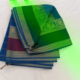 Premium Vivaha Sarees (143)