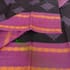 Premium Sungudi Cotton (165) - Image 3