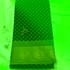 Premium Sungudi Cotton (208) - Image 3