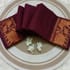 Premium Sungudi Cotton (231) - Image 1