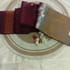 Luxury Sungudi Cotton (249) - Image 1