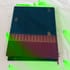 Exclusive Coin Butta Cotton Saree (082) - Image 1