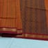 Premium Negamam Cotton (113) - Image 1