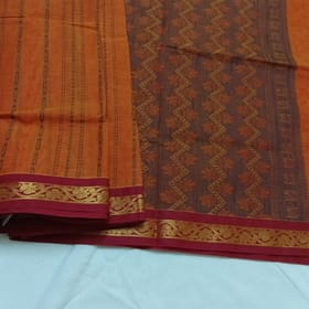 Premium Negamam Cotton (113)