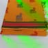 Premium Negamam Sarees (127) - Image 2