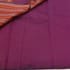 Premium Vivaha Cotton (121) - Image 4