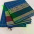 Premium Vivaha Sarees (143) - Image 2