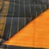 Luxury Sungudi Cotton (164) - Image 3