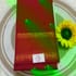 Premium Sungudi Cotton (222) - Image 3