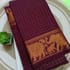Premium Sungudi Cotton (231) - Image 2
