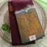 Luxury Sungudi Cotton (249) - Image 2