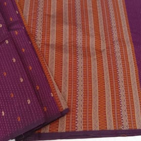 Premium Vivaha Cotton (121)