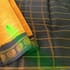 Luxury Sungudi Cotton (164) - Image 1
